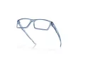 Oakley Overhead Naočale OX 8060 07