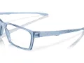Oakley Overhead Naočale OX 8060 07
