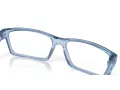 Oakley Overhead Naočale OX 8060 07