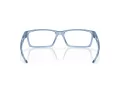 Oakley Overhead Naočale OX 8060 07