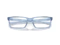 Oakley Overhead Naočale OX 8060 07