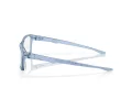 Oakley Overhead Naočale OX 8060 07