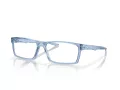 Oakley Overhead Naočale OX 8060 07
