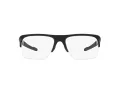 Oakley Plazlink Naočale OX 8061 01