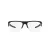 Oakley Plazlink Naočale OX 8061 01