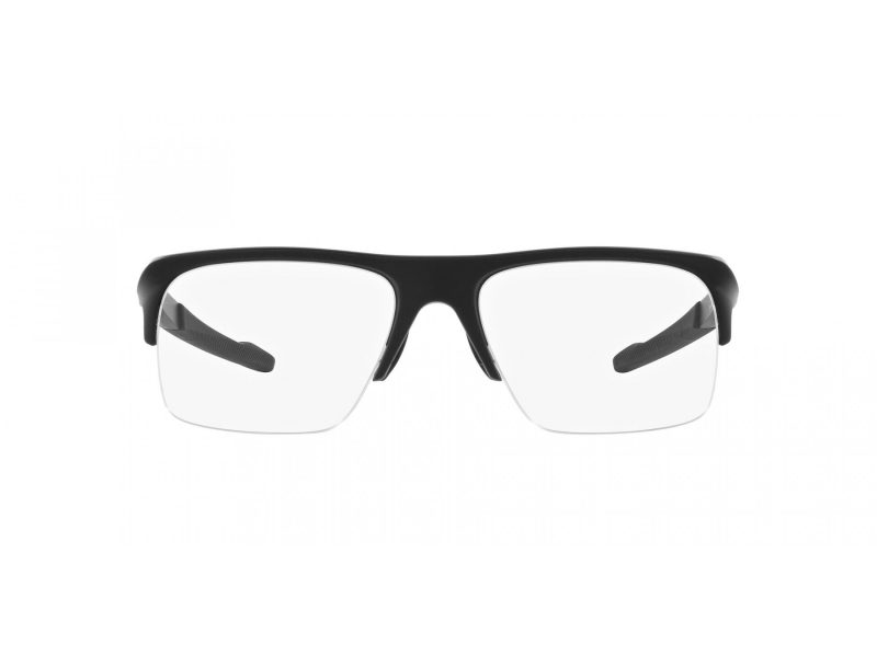 Oakley Plazlink Naočale OX 0OX8061 806101