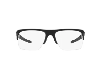 Oakley Plazlink Naočale OX 8061 01
