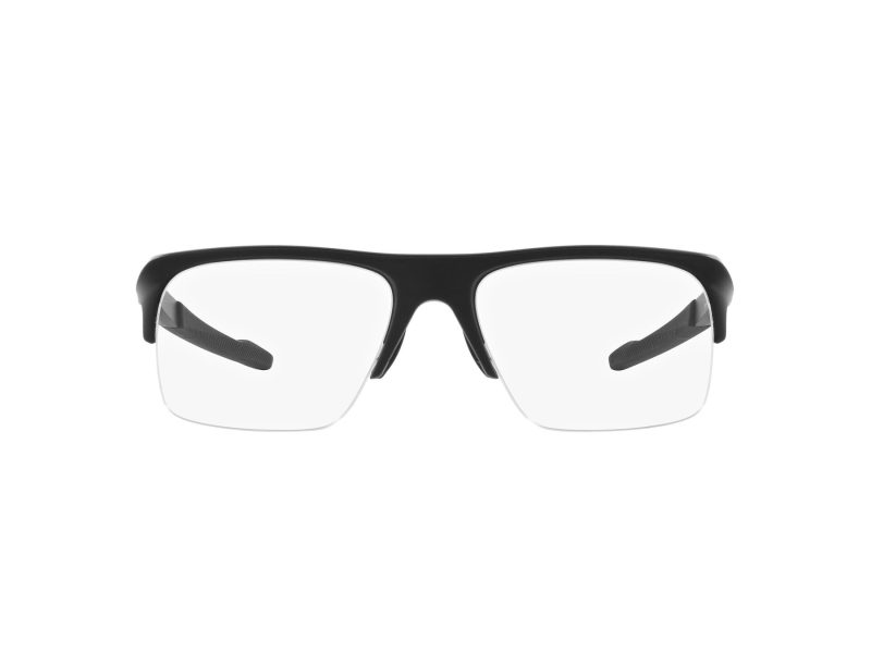 Oakley Plazlink Naočale OX 0OX8061 806101