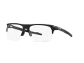 Oakley Plazlink Naočale OX 8061 01