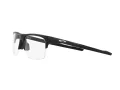 Oakley Plazlink Naočale OX 8061 01