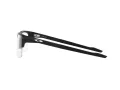 Oakley Plazlink Naočale OX 8061 01