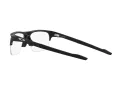 Oakley Plazlink Naočale OX 8061 01