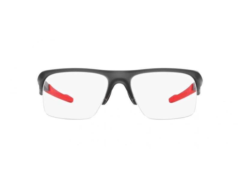 Oakley Plazlink Naočale OX 8061 02