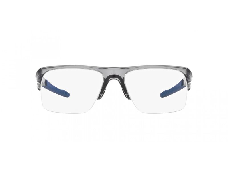 Oakley Plazlink Naočale OX 0OX8061 806103