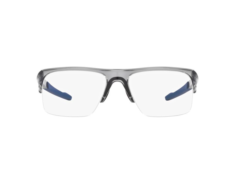Oakley Plazlink Naočale OX 0OX8061 806103