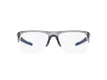 Oakley Plazlink Naočale OX 8061 03