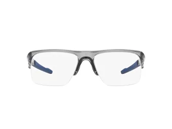 Oakley Plazlink Naočale OX 8061 03