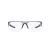 Oakley Plazlink Naočale OX 8061 03