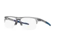 Oakley Plazlink Naočale OX 8061 03