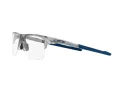 Oakley Plazlink Naočale OX 8061 03