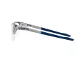 Oakley Plazlink Naočale OX 8061 03