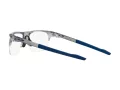 Oakley Plazlink Naočale OX 8061 03