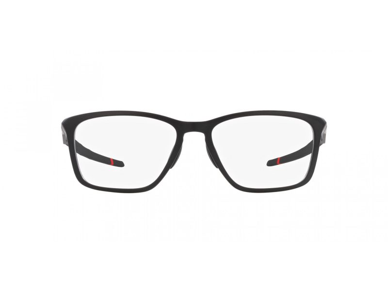 Oakley Dissipate Naočale OX 8062D 806201