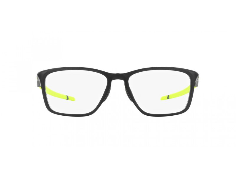 Oakley Dissipate Naočale OX 8062D 806202