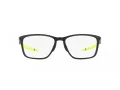 Oakley Dissipate Naočale OX 8062D 806202