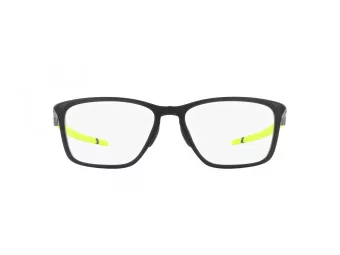 Oakley Dissipate Naočale OX 8062D 806202