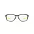 Oakley Dissipate Naočale OX 8062D 806202