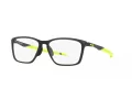 Oakley Dissipate Naočale OX 8062D 806202