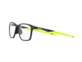 Oakley Dissipate Naočale OX 8062D 806202