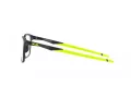 Oakley Dissipate Naočale OX 8062D 806202