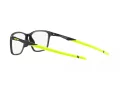 Oakley Dissipate Naočale OX 8062D 806202