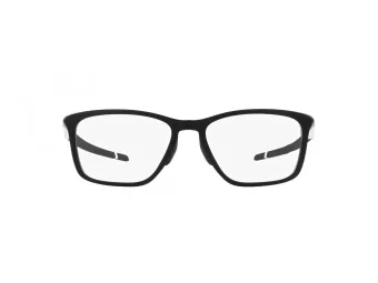 Oakley Dissipate Naočale 8062D 806203