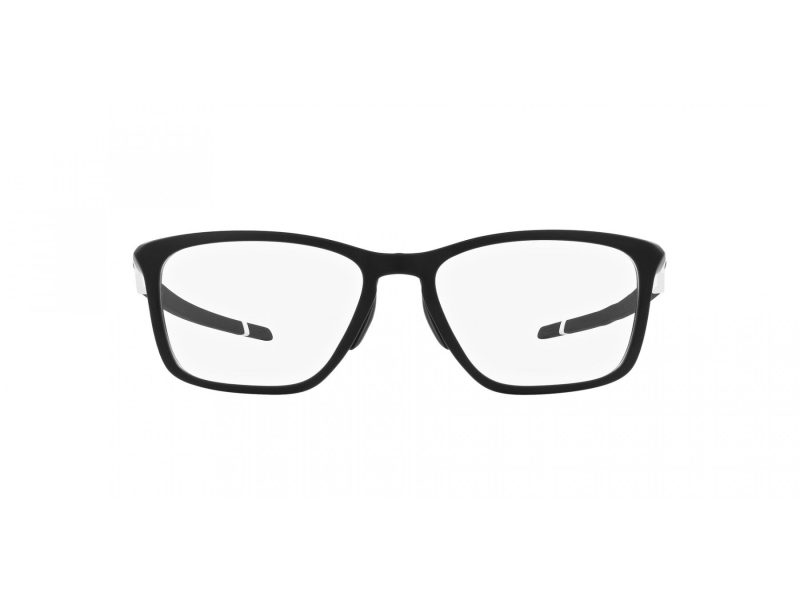Oakley Dissipate Naočale OX 8062D 806203