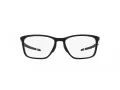 Oakley Dissipate Naočale OX 8062D 806203