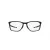 Oakley Dissipate Naočale OX 8062D 806203