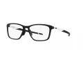 Oakley Dissipate Naočale OX 8062D 806203