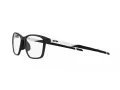 Oakley Dissipate Naočale OX 8062D 806203