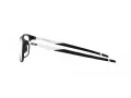 Oakley Dissipate Naočale OX 8062D 806203