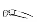 Oakley Dissipate Naočale OX 8062D 806203