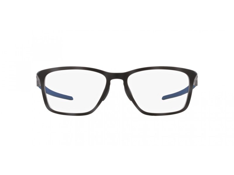 Oakley Dissipate Naočale OX 8062D 806204
