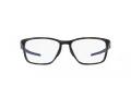Oakley Dissipate Naočale OX 8062D 806204