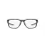 Oakley Dissipate Naočale OX 8062D 806204