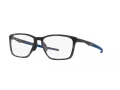 Oakley Dissipate Naočale OX 8062D 806204