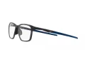 Oakley Dissipate Naočale OX 8062D 806204
