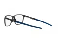 Oakley Dissipate Naočale OX 8062D 806204
