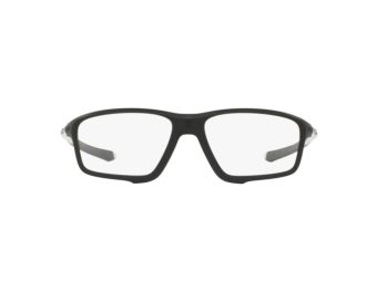 Oakley Crosslink Zero Naočale OX 8076 03